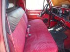 Thumbnail Photo 3 for 1976 Ford F250 2WD Regular Cab